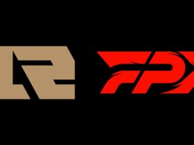 RNG and FunPlus Phoenix LPL Exits Reported Amid Major 2026 Shake-Up