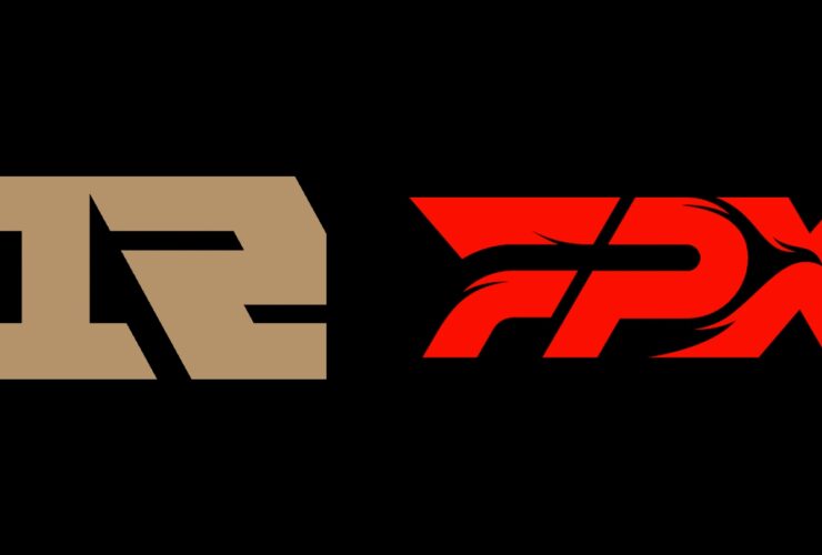 RNG and FunPlus Phoenix LPL Exits Reported Amid Major 2026 Shake-Up