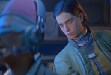 Arc Raiders Greasing Her Palms quest walkthrough