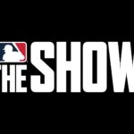 MLB The Show 26 – PlayStation.Blog
