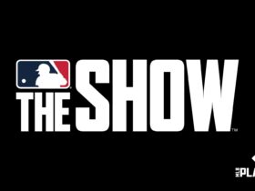 MLB The Show 26 – PlayStation.Blog