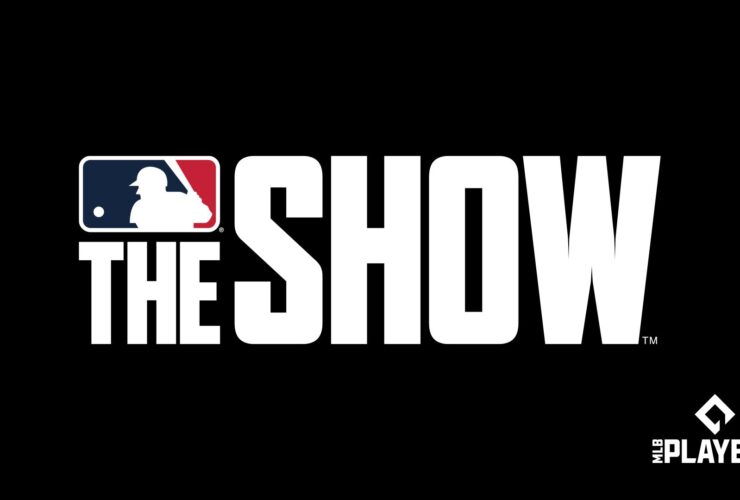 MLB The Show 26 – PlayStation.Blog