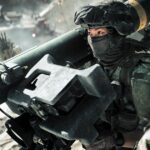 Battlefield 6 has finally overhauled Challenges and Assignments so the majority of players can actually unlock those Class Training Paths and weapons