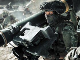 Battlefield 6 has finally overhauled Challenges and Assignments so the majority of players can actually unlock those Class Training Paths and weapons