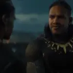 Marvel 1943: Rise of Hydra Release Date Delayed "Beyond Early 2026"