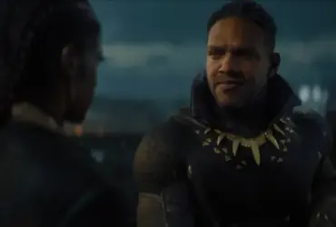 Marvel 1943: Rise of Hydra Release Date Delayed "Beyond Early 2026"