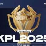 King Pro League (KPL) 2025 makes new Guinness World Record during the Grand Finals