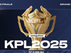 King Pro League (KPL) 2025 makes new Guinness World Record during the Grand Finals