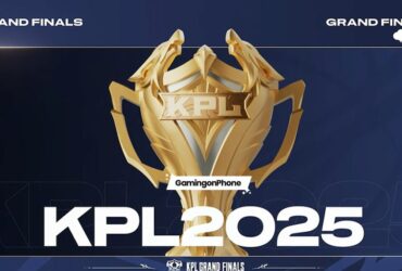 King Pro League (KPL) 2025 makes new Guinness World Record during the Grand Finals
