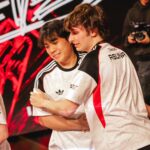 100 Thieves Finally Put Valorant Roster Rumours to Rest By Re-Signing Two Biggest Stars