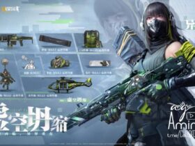 | #new_news Details of the new round of luck...