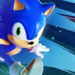 Sonic Rumble codes November 2025