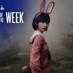 Share of the Week: Costumes – PlayStation.Blog