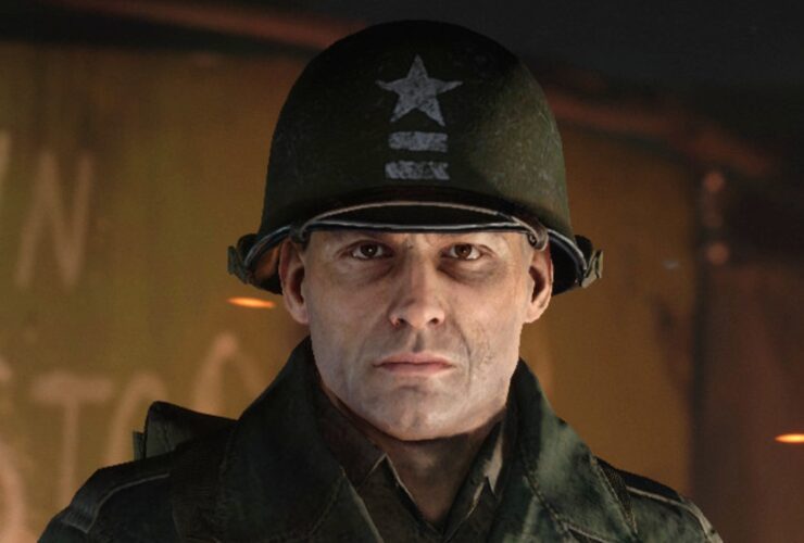 Ahead of its ambitious sequel, you can save 65% on one of the most realistic and immersive WW2 shooters ever