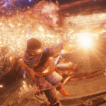 One of Elden Ring's most substantial free mods now has complete FromSoftware-style online multiplayer