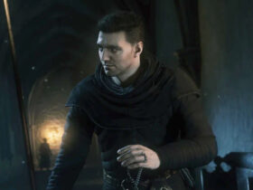 Kingdom Come Deliverance 2 ends with an ambitious final DLC befitting of Warhorse's epic medieval RPG