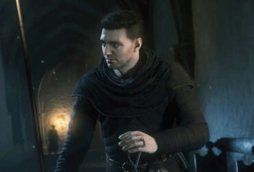 Kingdom Come Deliverance 2 ends with an ambitious final DLC befitting of Warhorse's epic medieval RPG