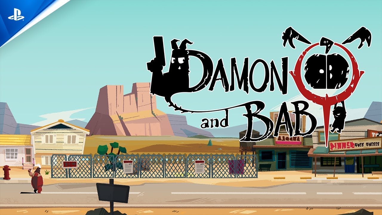 State of Play Japan November 2025: all announcements