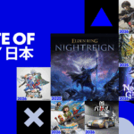 State of Play Japan November 2025: all announcements – PlayStation.Blog