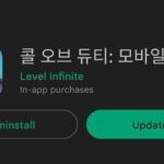 | #new_news The update of the seventh season of the Korean version...