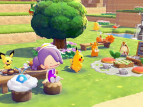 Pokemon Pokopia Release Date, Trailer, Gameplay, And Everything Else We Know