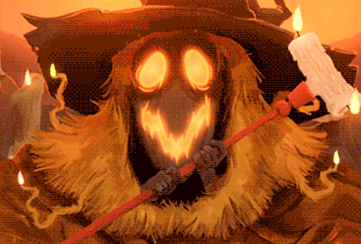 Slay the Spire 2's Ancients can totally transform your run, and they include the first game's most friendly face