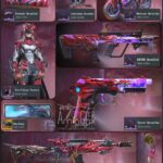 | #new_news The exclusive poster of the items of...