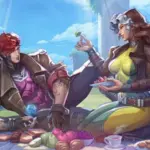 The Video Games You Should Play This Weekend – November 14