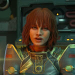 The Outer Worlds 2 doesn't use generative AI "at all," despite its game director predicting its rise six years ago