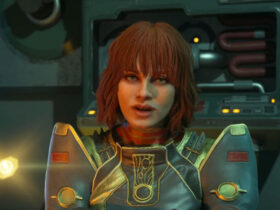 The Outer Worlds 2 doesn't use generative AI "at all," despite its game director predicting its rise six years ago