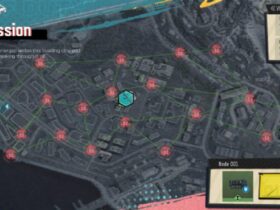 | #new_news The main event of the sixth season started and until...