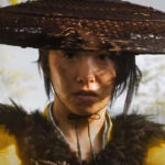 The Game Awards Nominees, Ranked By How Many Nominations They Received