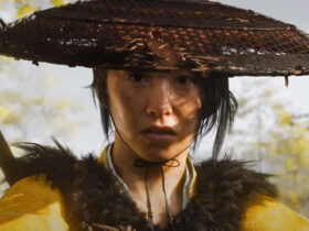 The Game Awards Nominees, Ranked By How Many Nominations They Received