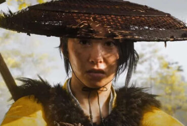 The Game Awards Nominees, Ranked By How Many Nominations They Received