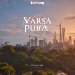 HoYoverse Varsapura reveal cover