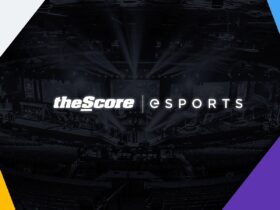 thescore esports banner image