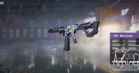 | #new_news Blueprints of the epic battle of the postseason...