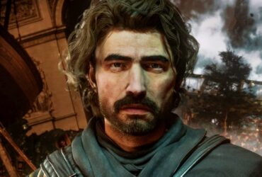 From Borderlands 4 to Expedition 33, Fanatical's Black Friday prices are cheaper than Steam