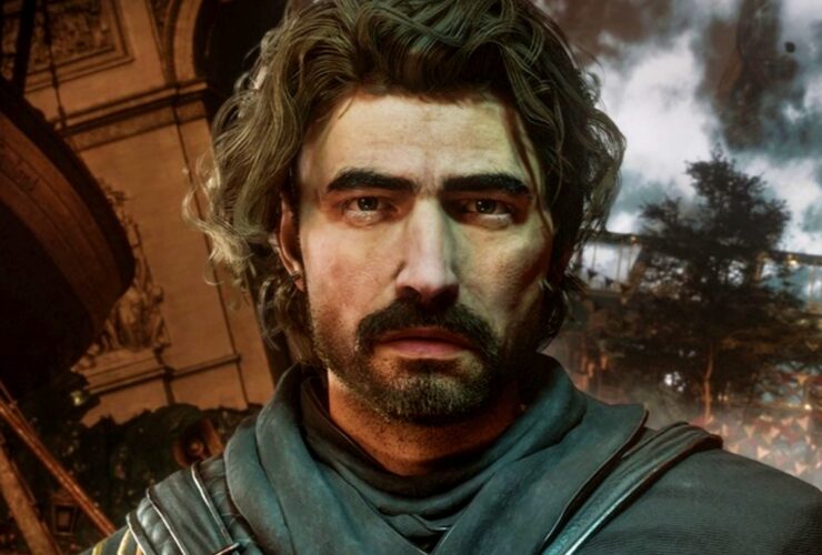 From Borderlands 4 to Expedition 33, Fanatical's Black Friday prices are cheaper than Steam