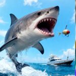 Yacht & Catch: Fishing Game Soft Launch