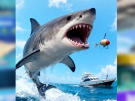 Yacht & Catch: Fishing Game Soft Launch