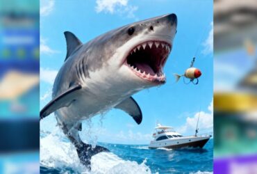 Yacht & Catch: Fishing Game Soft Launch