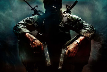 Xbox 360 Turns 20: Here Are Its Top 20 Best-Selling Games In The US