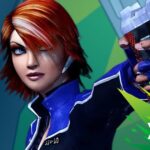 I'm tired of pretending that Perfect Dark Zero isn't at least 50% really, really good