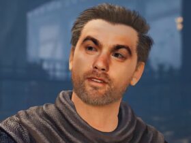 As Kingdom Come Deliverance 2 winds down, this new RPG is ready to be your next medieval adventure