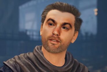 As Kingdom Come Deliverance 2 winds down, this new RPG is ready to be your next medieval adventure