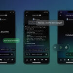 Xbox November Update: Gaming Copilot Available on Mobile, Full Screen Experience Out Now, and More   