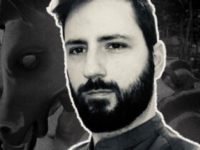 "It's extremely frustrating and also f*cked up" - one of the world's best indie studios is facing shock closure following confounding Steam ban