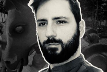 "It's extremely frustrating and also f*cked up" - one of the world's best indie studios is facing shock closure following confounding Steam ban