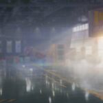 | #new_news Part of the lucky rounds of the season...